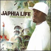 Japhai Life - Fountain of Life lyrics