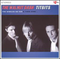 Walnut Dash - Titbits lyrics