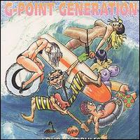 G-Point Generation - Loud F lyrics