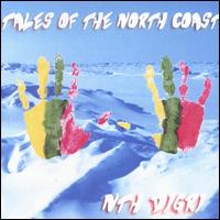 Nth Digri - Tales of the North Coast lyrics