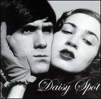 Daisy Spot - Daisy Spot lyrics