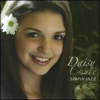 Daisy Chute - Simply Jazz lyrics