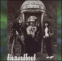 Diamondhead - Diamondhead lyrics