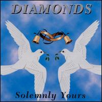 Diamonds [Urban] - Solemnly Yours lyrics