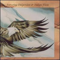 David Blonski - On Wings of Eagles lyrics