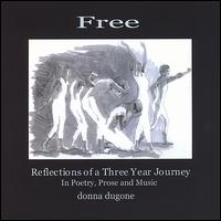 Donna Dugone - Free lyrics