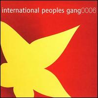 International People's Gang - 006 lyrics
