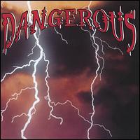 Dangerous - Dangerous lyrics