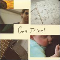 Dan Israel - Dan Israel lyrics