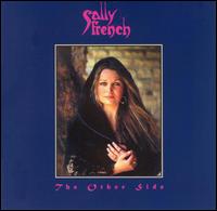 Sally French - Other Side lyrics