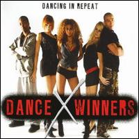 Dance X - Dancing in Repeat lyrics
