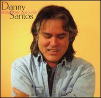 Danny Santos [Singer-songwriter] - Done Gone Got Lucky lyrics