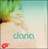 Dana - Intra In Joc lyrics