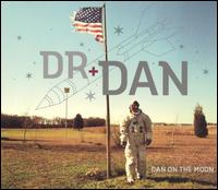 Dr. Dan - Dan on the Moon lyrics