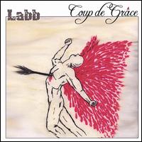 Labb - Coup de Grace lyrics