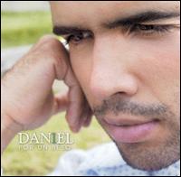 Daniel - Por un Beso lyrics