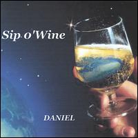 Daniel [10] - Sip O' Wine lyrics