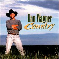 Dan Wagner - Country lyrics
