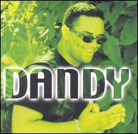 El Dandy [Tropical] - Dandy lyrics