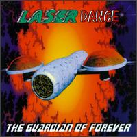 Laser Dance - Guardian of Forever lyrics