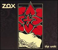 Zox - The Wait lyrics