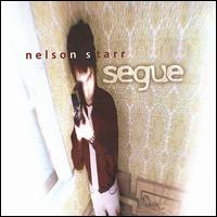 Nelson Starr - Segue lyrics