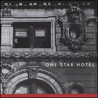 One Star Hotel - One Star Hotel lyrics