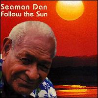 Seaman Dan - Follow the Sun lyrics