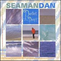 Seaman Dan - Perfect Pearl lyrics