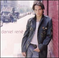 Daniel Ren - Daniel Ren lyrics