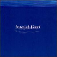 Jennifer Daniels - Fists of Flood lyrics