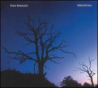 Dan Baraszu - Nightfall lyrics