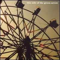 Daniel Rogers - This Side of the Green Arrow lyrics
