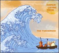 Darin Layne - The Fisherman lyrics