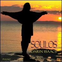 Darin Isaacs - Soulos lyrics