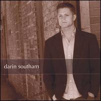 Darin Southam - Darin Southam lyrics