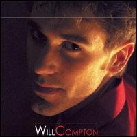 Will Compton - Will Compton lyrics
