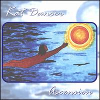 Kat Danser - Ascension [Big Beauty] lyrics