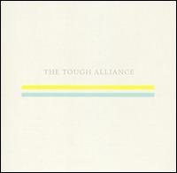 The Tough Alliance - The New School lyrics