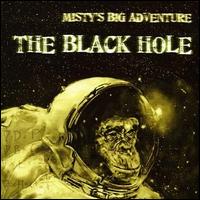 Misty's Big Adventure - The Black Hole lyrics