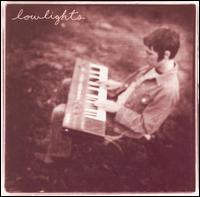 Lowlights - Lowlights lyrics