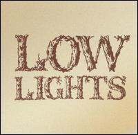 Lowlights - Dark End Road lyrics