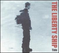 The Liberty Ship - Tide lyrics