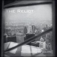 The Relict - Tomorrow Is Again lyrics