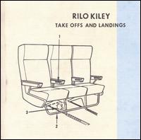 Rilo Kiley - Take Offs and Landings lyrics