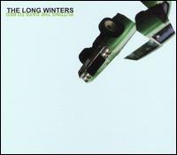 The Long Winters - Putting the Days to Bed lyrics