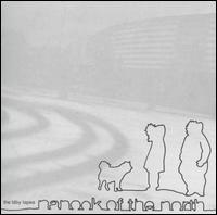 Nanook of the North - The Taby Tapes lyrics