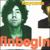 Lazycame - Finbegin lyrics