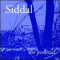 Siddal - Pedestal lyrics