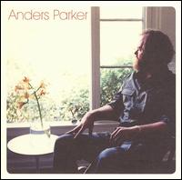 Anders Parker - Anders Parker lyrics